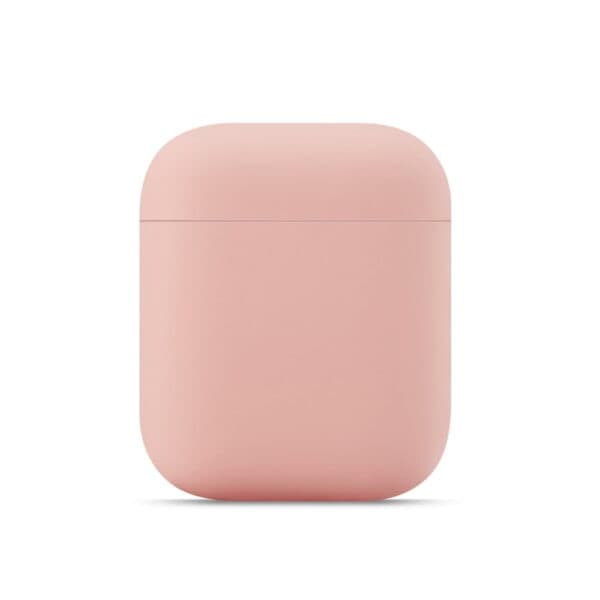 airpods cover beige