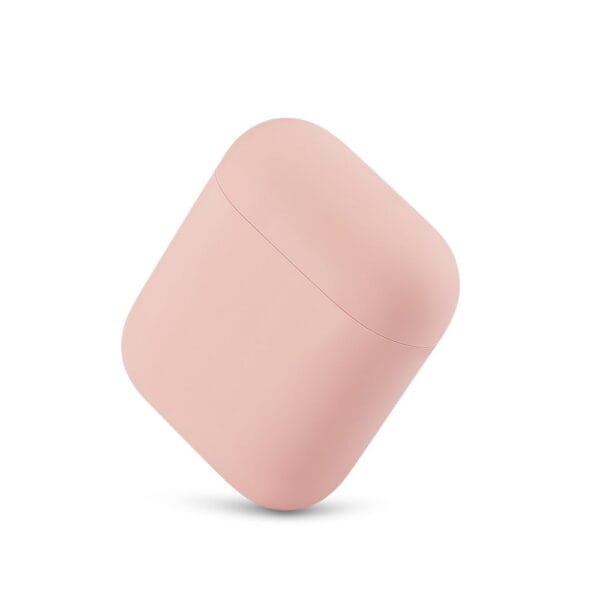 airpods cover beige