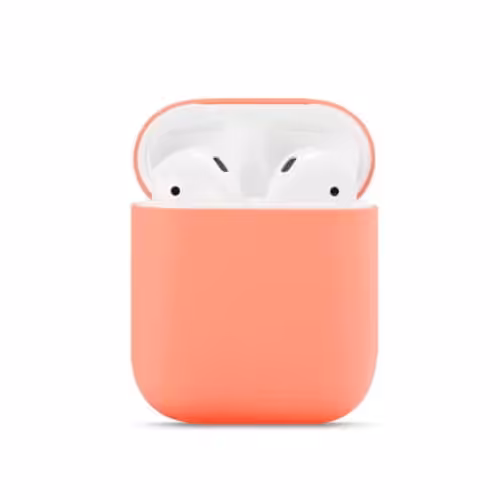 Airpods Cover Laks