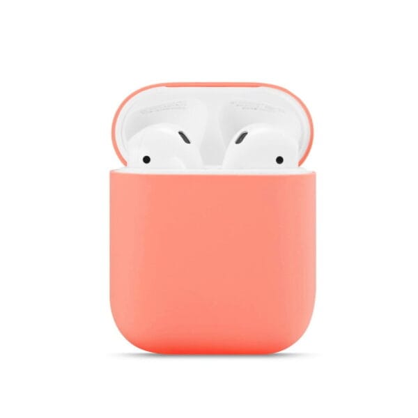 Airpods Cover Laks