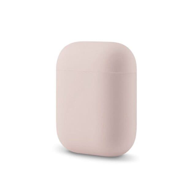 Airpods Cover Light Beige
