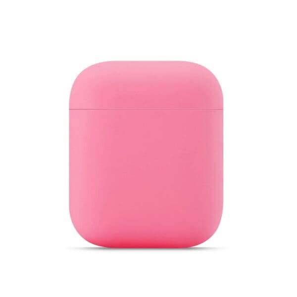 Airpods Cover Pink