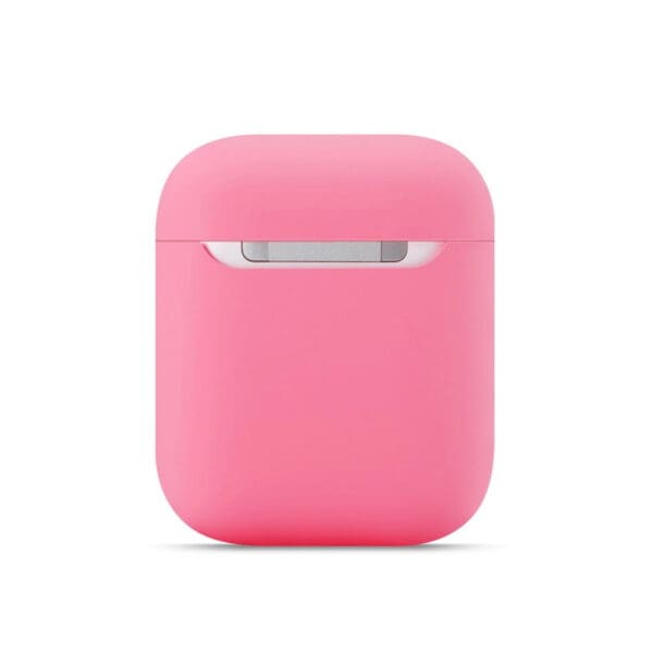 Airpods Cover Pink