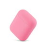 airpods cover pink