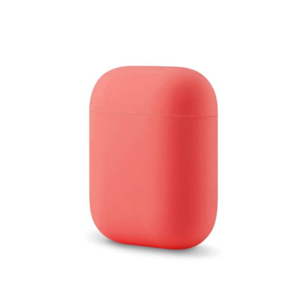 Airpods Cover Rosa