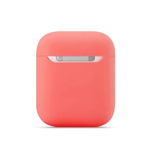 Airpods Cover Rosa