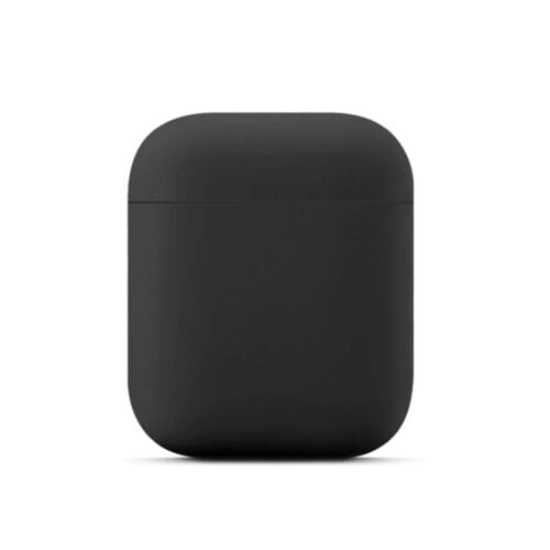 Airpods Cover Sort