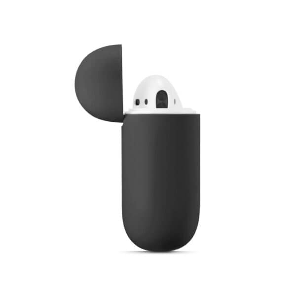 Airpods Cover Sort