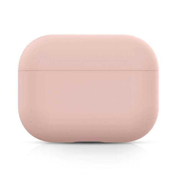 Airpods Pro Cover Beige