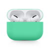 airpods pro cover grøn