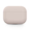 airpods pro cover light beige