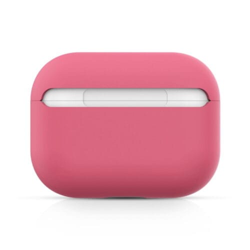 Airpods Pro Cover Pink