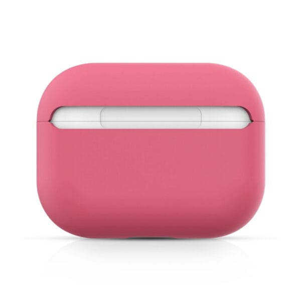 Airpods Pro Cover Pink