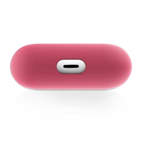 Airpods Pro Cover Pink