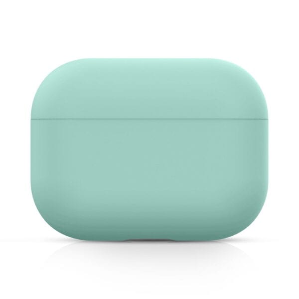 Airpods Pro Cover Turkis