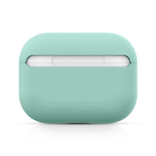 Airpods Pro Cover Turkis