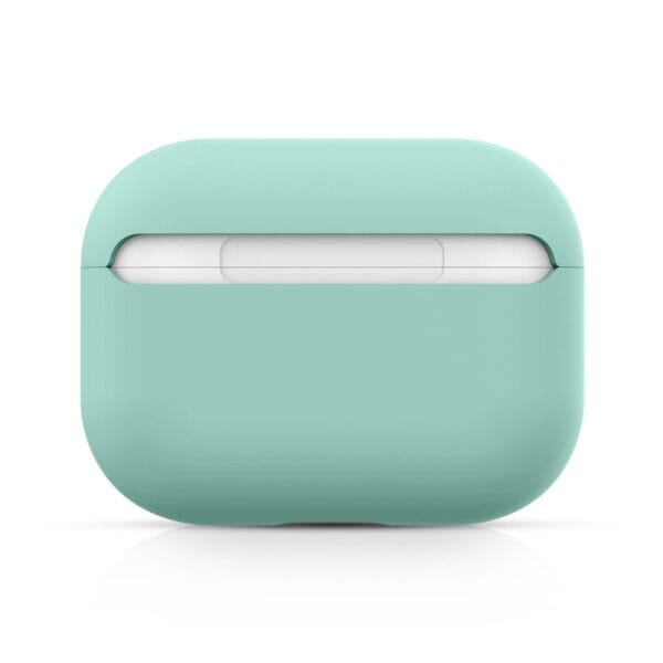 Airpods Pro Cover Turkis