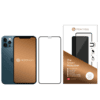 iphone 12 pro max smartglass