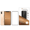 iphone xs max smartglass