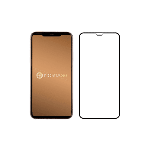 Iphone 11 Pro Smartglass