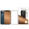 iphone 12 pro smartglass