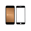 Iphone 6s Smartglass Sort