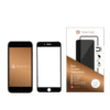Iphone 8 Plus Smartglass Sort