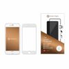 Iphone 8 Plus Smartglass Hvid
