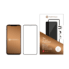 iphone x smartglass