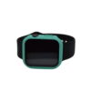 apple watch full protection cyan 38mm