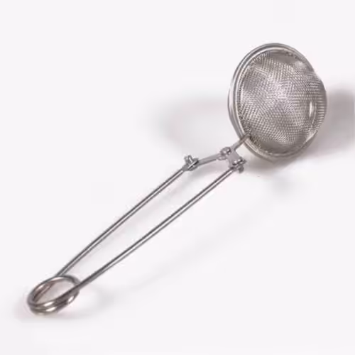 Tekugle Filter Rustfritstål