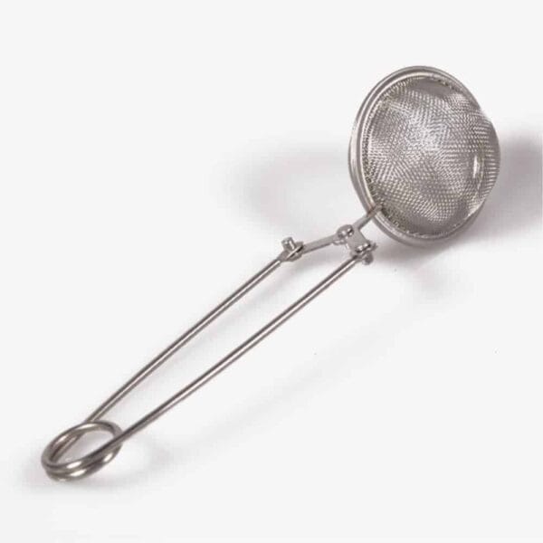 Tekugle Filter Rustfritstål