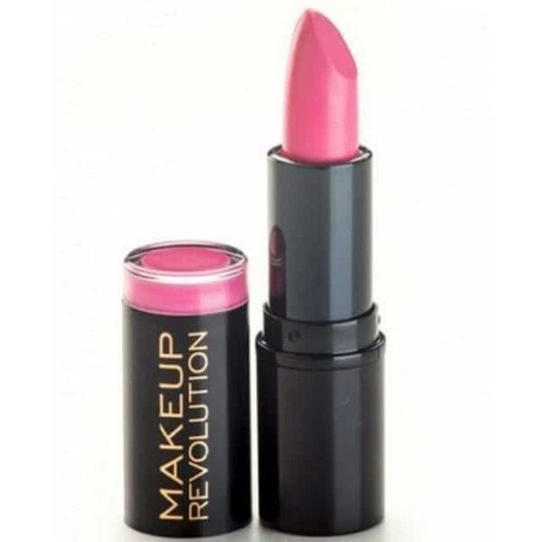 Makeup Revolution Amazing Lipstick Sweetheart