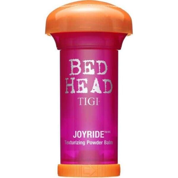 Tigi Bed Head Joyride Texturizing Powder Balm 58ml