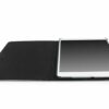 Ipad Air (ipad 5) (a1474, A1475, A1476) - Retro Fashion Big Ben Læder Flip Stand Cover