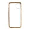 Iphone 11 Pro Perfect Cover Guld