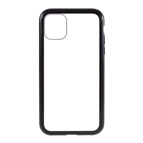 Iphone 12 Pro Max Perfect Cover Sort