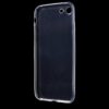 Iphone 7 - Super Tyndt Tpu Beskyttende Cover