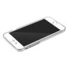 Iphone 8 - Baseus Simple Series Tpu Covers - Transparent