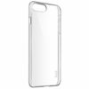 Iphone 7 Plus - Imak Crystal Case Ii Ridse Resistent Hardcover - Transparent