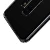 Samsung Galaxy S9 Plus G965 Blødt Tpu Etui - Grå