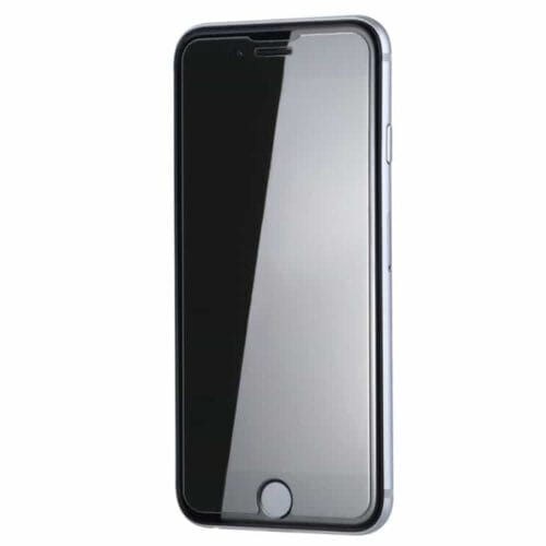 Iphone 7 - Benks Magic Okr+ 0.3mm Hærdet Skærmbeskyttelse