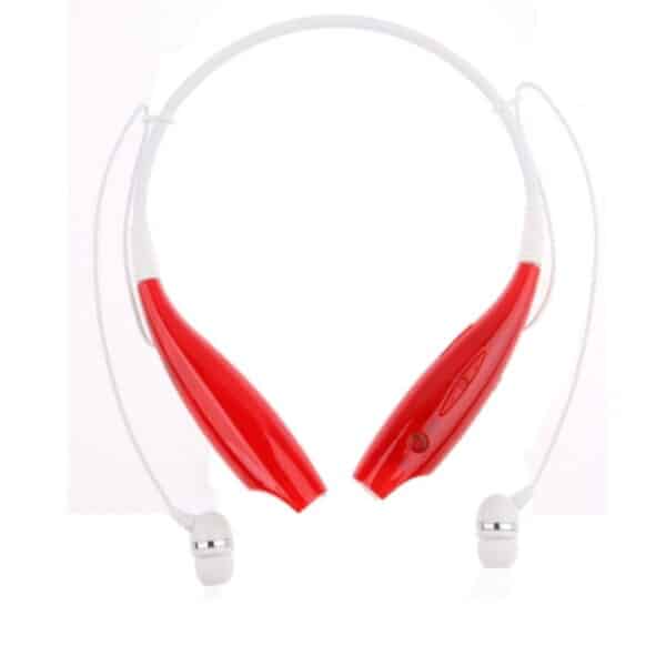 Tm-730 Bluetooth Stereo Headset