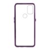 oneplus nord n10 perfect cover lilla