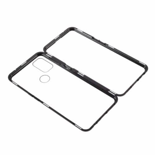 Oneplus Nord N10 Perfect Cover Sort