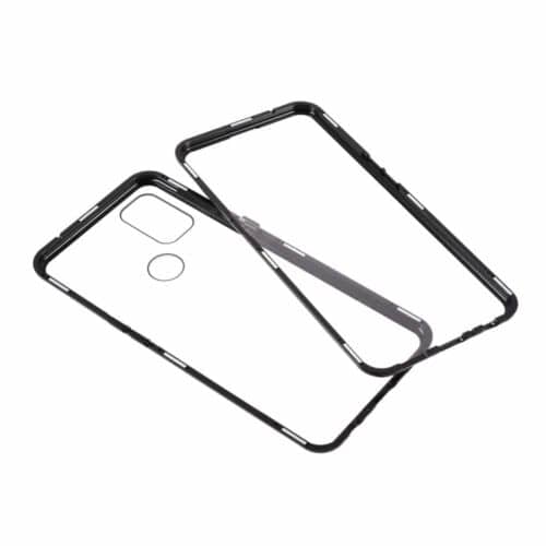 Oneplus Nord N10 Perfect Cover Sort