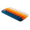 iphone se 2020 popit cover mørk