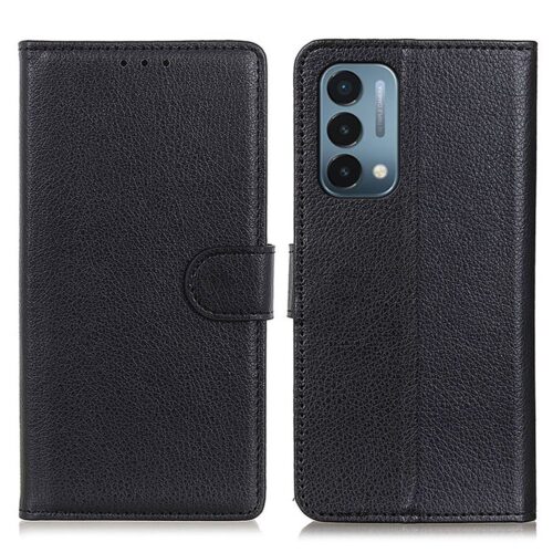 Oneplus Nord N200 5g Flip Cover