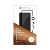 iphone 13 mini smartglass