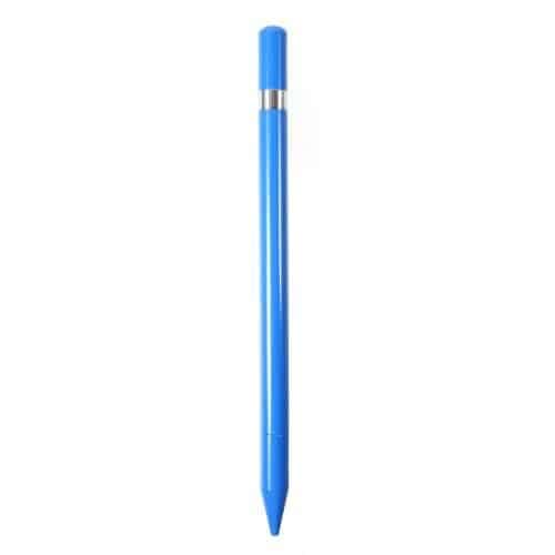 2 I 1 Stylus Touch Pen Universal Blå